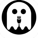 Cyberghost免费VPN