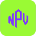 npv免费VPN