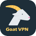 山羊免费VPN