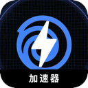 Uplay游戏免费VPN